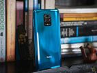 Xiaomi Redmi Note 9 Pro Max . (Used)