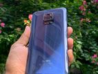 Xiaomi Redmi Note 9 Pro Max . (Used)