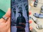Xiaomi Redmi Note 9 Pro Max (Used)