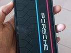 Xiaomi Redmi Note 9 Pro Max (Used)