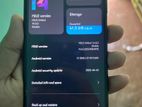 Xiaomi Redmi Note 9 Pro Max (Used)