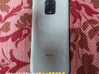 Xiaomi Redmi Note 9 Pro Max (Used)