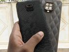 Xiaomi Redmi Note 9 Pro Max . (Used)