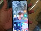 Xiaomi Redmi Note 9 Pro Max (Used)