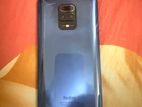 Xiaomi Redmi Note 9 Pro Max (Used)