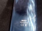 Xiaomi Redmi Note 9 Pro Max (Used)