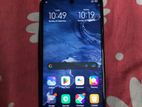 Xiaomi Redmi Note 9 Pro Max . (Used)