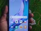 Xiaomi Redmi Note 9 Pro Max (Used)