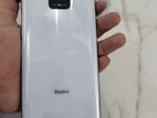 Xiaomi Redmi Note 9 Pro Max (Used)