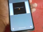 Xiaomi Redmi Note 9 Pro Max . (Used)