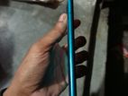 Xiaomi Redmi Note 9 Pro Max (Used)