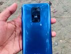 Xiaomi Redmi Note 9 Pro Max (Used)