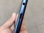 Xiaomi Redmi Note 9 Pro Max (Used)