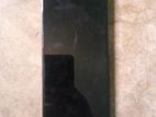 Xiaomi Redmi Note 9 Pro Max (Used)