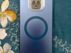 Xiaomi Redmi Note 9 Pro Max (Used)