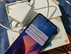 Xiaomi Redmi Note 9 Pro Max (Used)