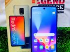 Xiaomi Redmi Note 9 Pro Max (Used)