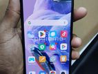 Xiaomi Redmi Note 9 Pro Max (Used)