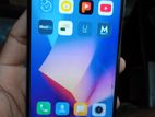 Xiaomi Redmi Note 9 Pro Max . (Used)