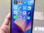 Xiaomi Redmi Note 9 Pro Max (Used)