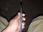 Xiaomi Redmi Note 9 Pro Max (Used)