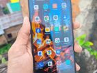 Xiaomi Redmi Note 9 Pro Max . (Used)