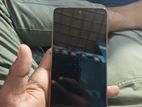 Vivo V29e (Used)
