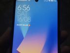 Xiaomi Redmi Note 9 Pro Max (Used)