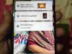 Xiaomi Redmi Note 9 Pro Max (Used)