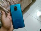 Xiaomi Redmi Note 9 Pro Max (Used)