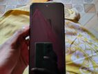 Xiaomi Redmi Note 9 Pro Max (Used)