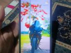 Xiaomi Redmi Note 9 Pro Max (Used)