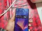 Xiaomi Redmi Note 9 Pro Max (Used)