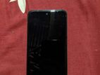 Xiaomi Redmi Note 9 Pro Max (Used)