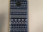 Xiaomi Redmi Note 9 Pro Max (Used)