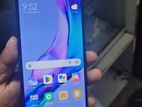 Xiaomi Redmi Note 9 Pro Max . (Used)
