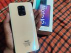 Xiaomi Redmi Note 9 Pro Max (Used)