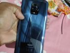 Xiaomi Redmi Note 9 Pro Max . (Used)