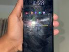 Xiaomi Redmi Note 9 Pro Max (Used)