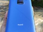 Xiaomi Redmi Note 9 Pro Max (Used)