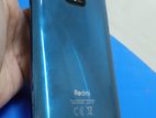 Xiaomi Redmi Note 9 Pro Max (Used)