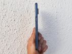Xiaomi Redmi Note 9 Pro Max (Used)