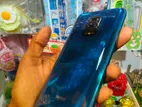 Xiaomi Redmi Note 9 Pro . (Used)