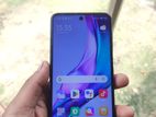Xiaomi Redmi Note 9 Pro . (Used)