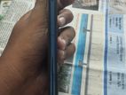 Xiaomi Redmi Note 9 Pro mi (Used)