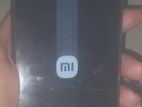 Xiaomi Redmi Note 9 Pro , (Used)