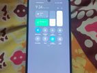 Xiaomi Redmi Note 9 Pro . (Used)