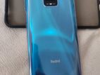 Xiaomi Redmi Note 9 Pro New (Used)