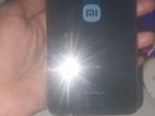 Xiaomi Redmi Note 9 Pro . (Used)