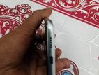 Xiaomi Redmi Note 9 Pro . (Used)